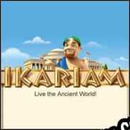 Ikariam (2008/ENG/Español/RePack from Dual Crew)