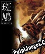 Ikaruga (2003/ENG/Español/RePack from FFF)