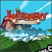 Ikibago (2011/ENG/Español/License)