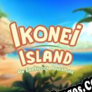 Ikonei Island: An Earthlock Adventure (2023/ENG/Español/License)