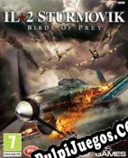 IL-2 Sturmovik: Birds of Prey (2009/ENG/Español/RePack from iRC)