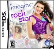 Imagine Rock Star (2008/ENG/Español/RePack from RESURRECTiON)