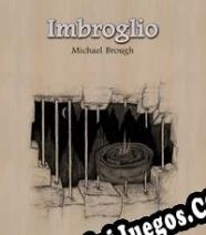 Imbroglio (2016/ENG/Español/Pirate)