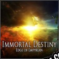 Immortal Destiny (2022/ENG/Español/Pirate)