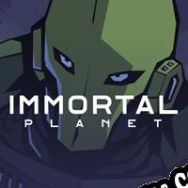 Immortal Planet (2017/ENG/Español/RePack from WDYL-WTN)