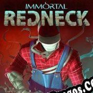 Immortal Redneck (2017) | RePack from SeeknDestroy