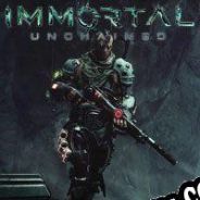 Immortal: Unchained (2018/ENG/Español/RePack from REPT)