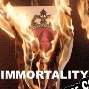 Immortality (2022/ENG/Español/License)