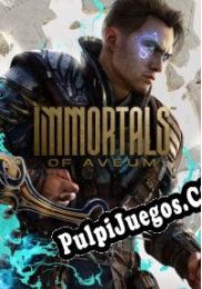 Immortals of Aveum (2023/ENG/Español/Pirate)