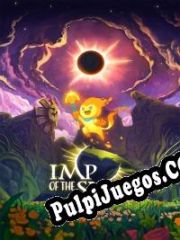 Imp of the Sun (2022/ENG/Español/License)