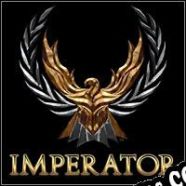 Imperator (2022/ENG/Español/License)