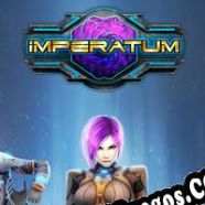 Imperatum (2018/ENG/Español/RePack from ECLiPSE)