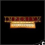 Imperium Romanum: The Conquest of Britannia (2008/ENG/Español/RePack from UnderPL)