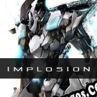 Implosion: Never Lose Hope (2015/ENG/Español/RePack from rex922)