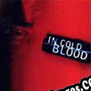 In Cold Blood (2000) | RePack from DECADE