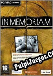 In Memoriam (2003) | RePack from ROGUE