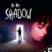 In My Shadow (2021/ENG/Español/RePack from rex922)