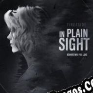 In Plain Sight (2022/ENG/Español/RePack from BAKA!)