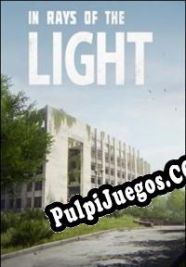 In Rays of the Light (2020/ENG/Español/RePack from tRUE)