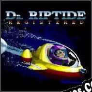 In Search of Dr. Riptide (1994/ENG/Español/RePack from SCOOPEX)