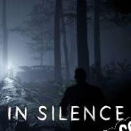 In Silence (2021/ENG/Español/Pirate)