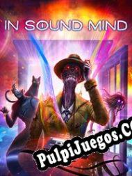 In Sound Mind (2021/ENG/Español/RePack from TMG)