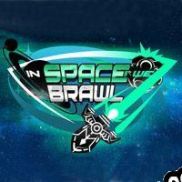 In Space We Brawl (2022/ENG/Español/Pirate)