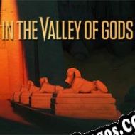 In the Valley of Gods (2022/ENG/Español/License)