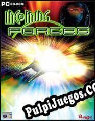 Incoming Forces (2002/ENG/Español/RePack from THRUST)