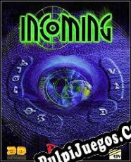 Incoming (1998/ENG/Español/RePack from GZKS)