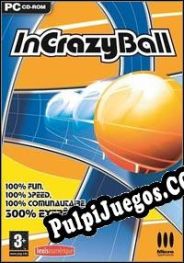 InCrazyBall (2005/ENG/Español/License)