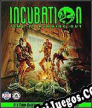 Incubation: Time Is Running Out (1997/ENG/Español/RePack from X.O)