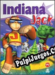 Indiana Jack (2002/ENG/Español/RePack from FOFF)