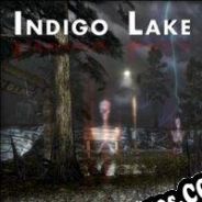 Indigo Lake (2013/ENG/Español/License)