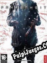 Indigo Prophecy (2005/ENG/Español/Pirate)