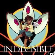 Indivisible (2019/ENG/Español/License)