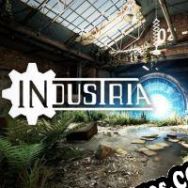 Industria (2021/ENG/Español/License)