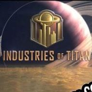 Industries of Titan (2023/ENG/Español/RePack from Team X)