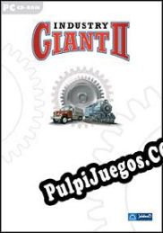 Industry Giant II (2002) (2002/ENG/Español/RePack from EMBRACE)