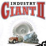 Industry Giant II (2015/ENG/Español/Pirate)