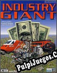 Industry Giant (1997/ENG/Español/License)