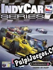 IndyCar Series (2003/ENG/Español/Pirate)