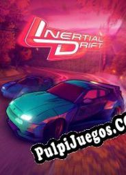 Inertial Drift (2020) | RePack from FAiRLiGHT