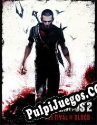 InFamous 2: Festival of Blood (2011/ENG/Español/RePack from UP7)