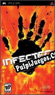 Infected (2005/ENG/Español/RePack from Ackerlight)