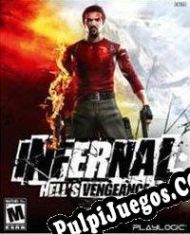 Infernal (2007/ENG/Español/License)