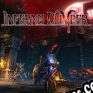 Inferno Climber (2016/ENG/Español/License)