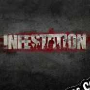 Infestation: New Beginnings (2022/ENG/Español/RePack from SUPPLEX)