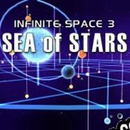 Infinite Space 3: Sea of Stars (2015) | RePack from THETA