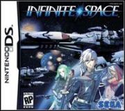 Infinite Space (2009/ENG/Español/Pirate)